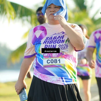 Runner Photo 6110661