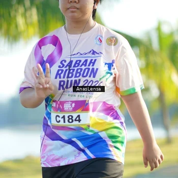 Runner Photo 6110666
