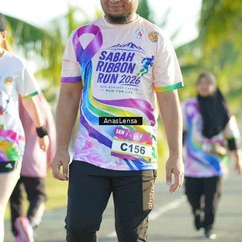 Runner Photo 6110675