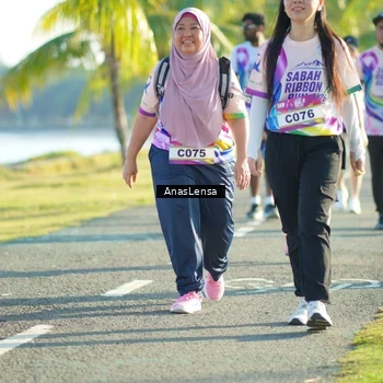 Runner Photo 6110676