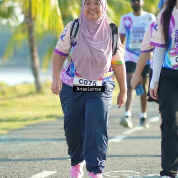 Runner Photo 6110678