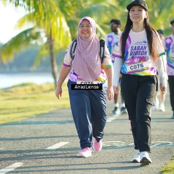 Runner Photo 6110680