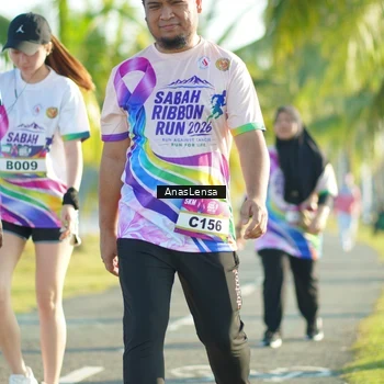 Runner Photo 6110683