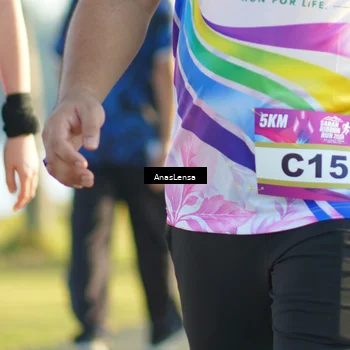 Runner Photo 6110688