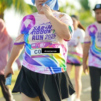 Runner Photo 6110689