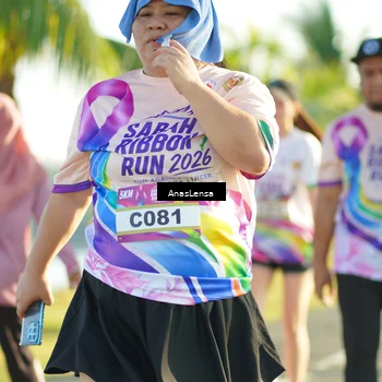Runner Photo 6110691
