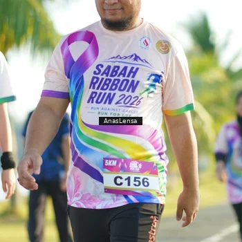 Runner Photo 6110694