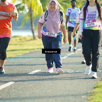 Runner Photo 6110701