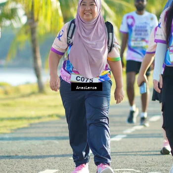 Runner Photo 6110703