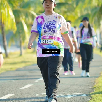 Runner Photo 6110704