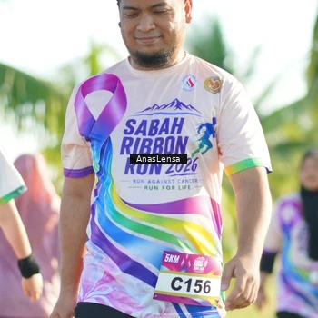 Runner Photo 6110706