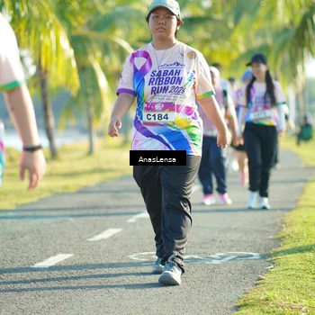 Runner Photo 6110711