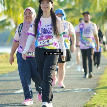 Runner Photo 6110715