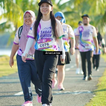 Runner Photo 6110717