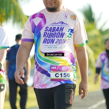 Runner Photo 6110722