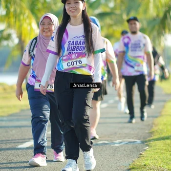 Runner Photo 6110725