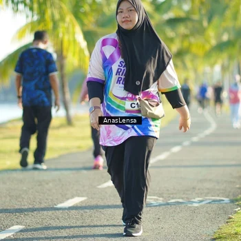 Runner Photo 6110726