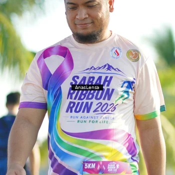 Runner Photo 6110730