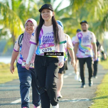 Runner Photo 6110732