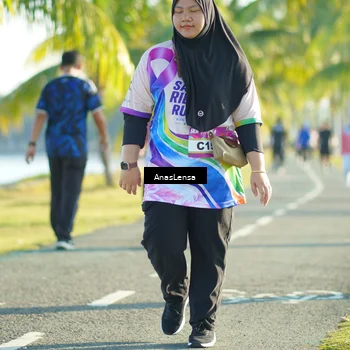 Runner Photo 6110736
