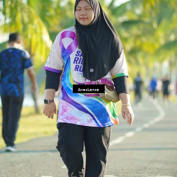 Runner Photo 6110742