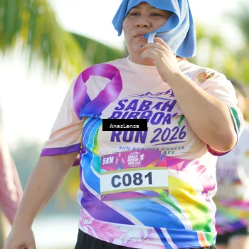 Runner Photo 6110745