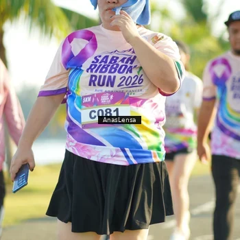Runner Photo 6110748