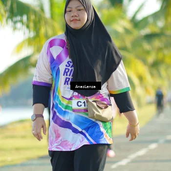 Runner Photo 6110750