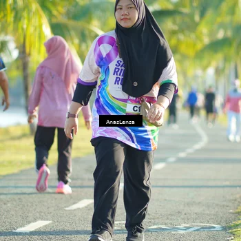 Runner Photo 6110752