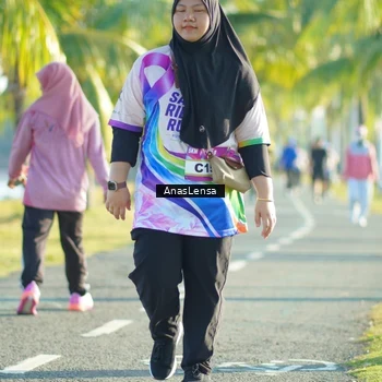 Runner Photo 6110754