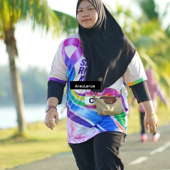 Runner Photo 6110764