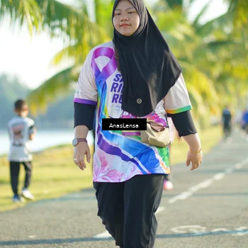 Runner Photo 6110765