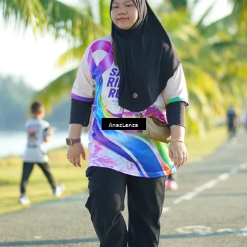 Runner Photo 6110768