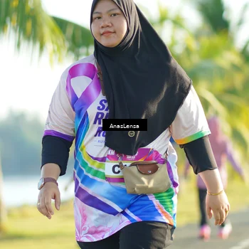 Runner Photo 6110774