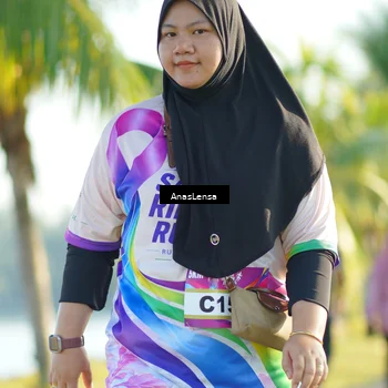 Runner Photo 6110779