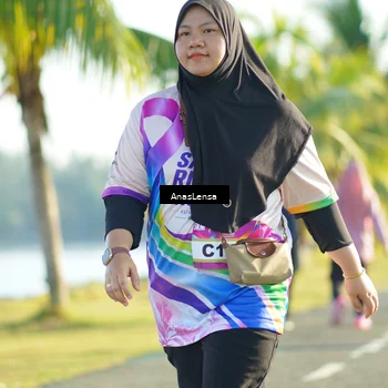 Runner Photo 6110780