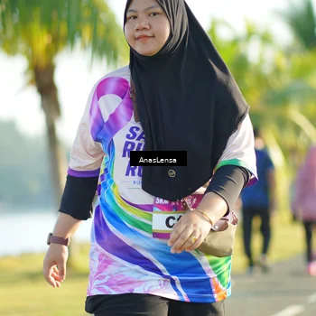 Runner Photo 6110782