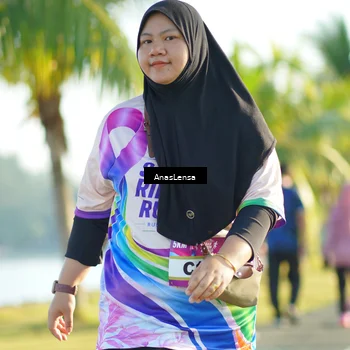 Runner Photo 6110786