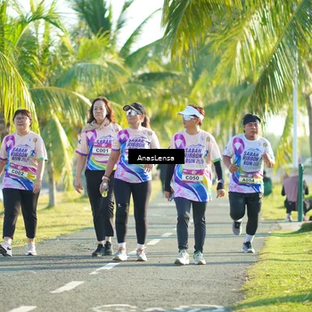 Runner Photo 6110789