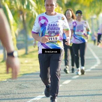 Runner Photo 6110794