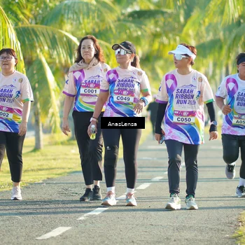 Runner Photo 6110795