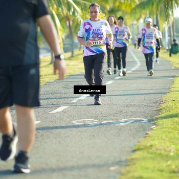 Runner Photo 6110798