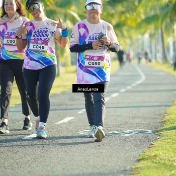 Runner Photo 6110802