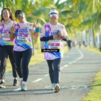 Runner Photo 6110804
