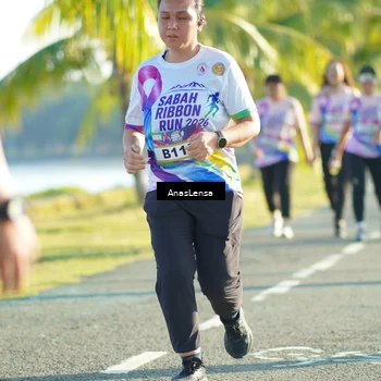 Runner Photo 6110809