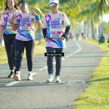 Runner Photo 6110811