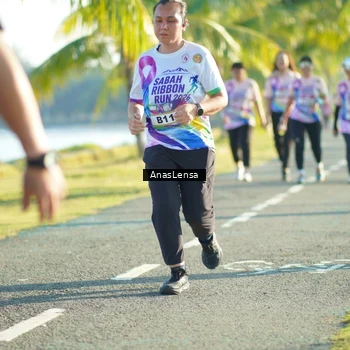 Runner Photo 6110813