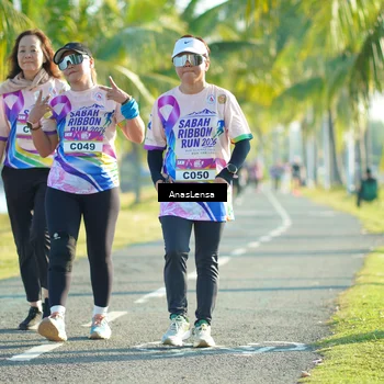 Runner Photo 6110814
