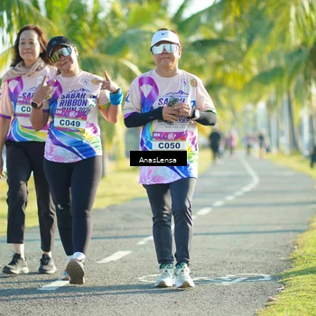 Runner Photo 6110818
