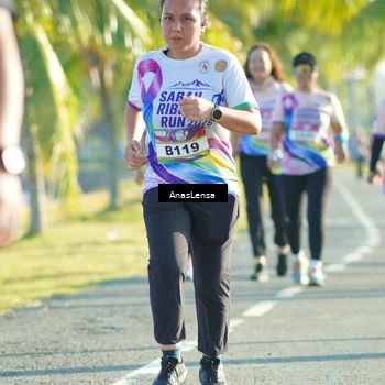 Runner Photo 6110820